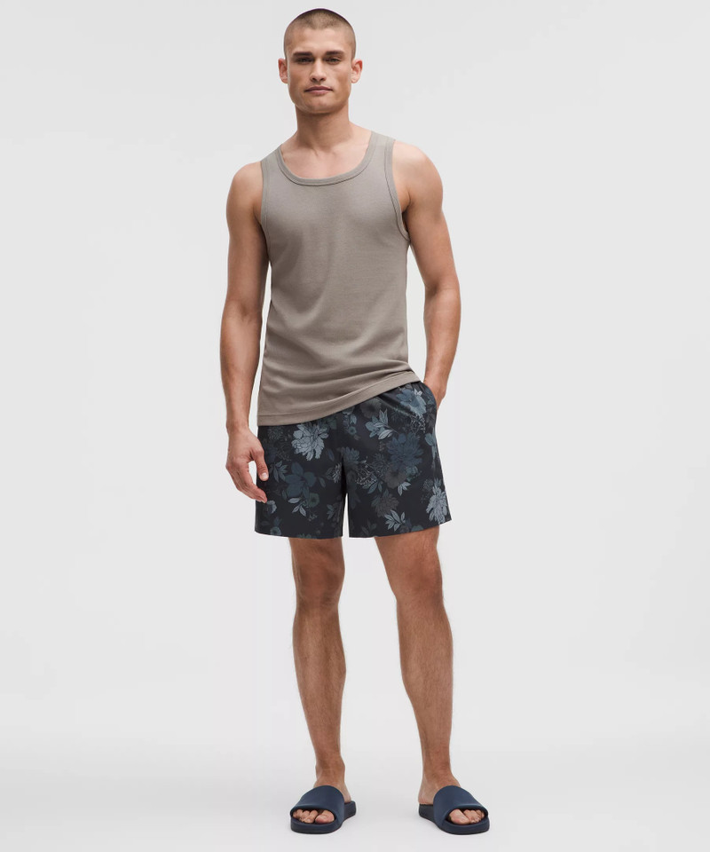 lululemon Swim Short 7" *Linerless outlook