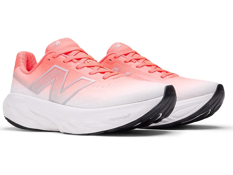 New Balance Fresh Foam X 1080 v14 - 3