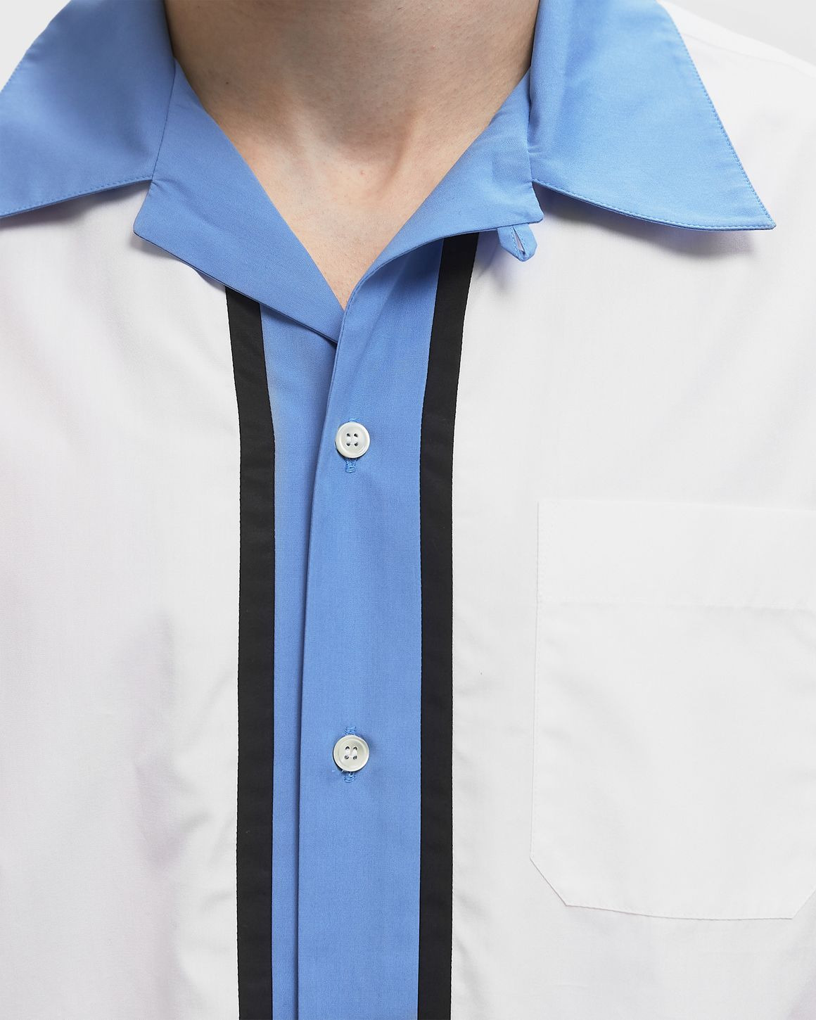 SHIRT - 4