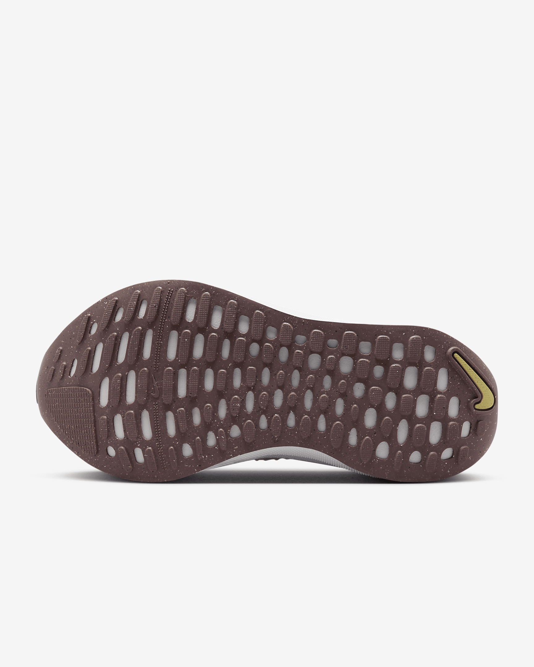 Nike InfinityRN 4 Women's Road Running Shoes - 2