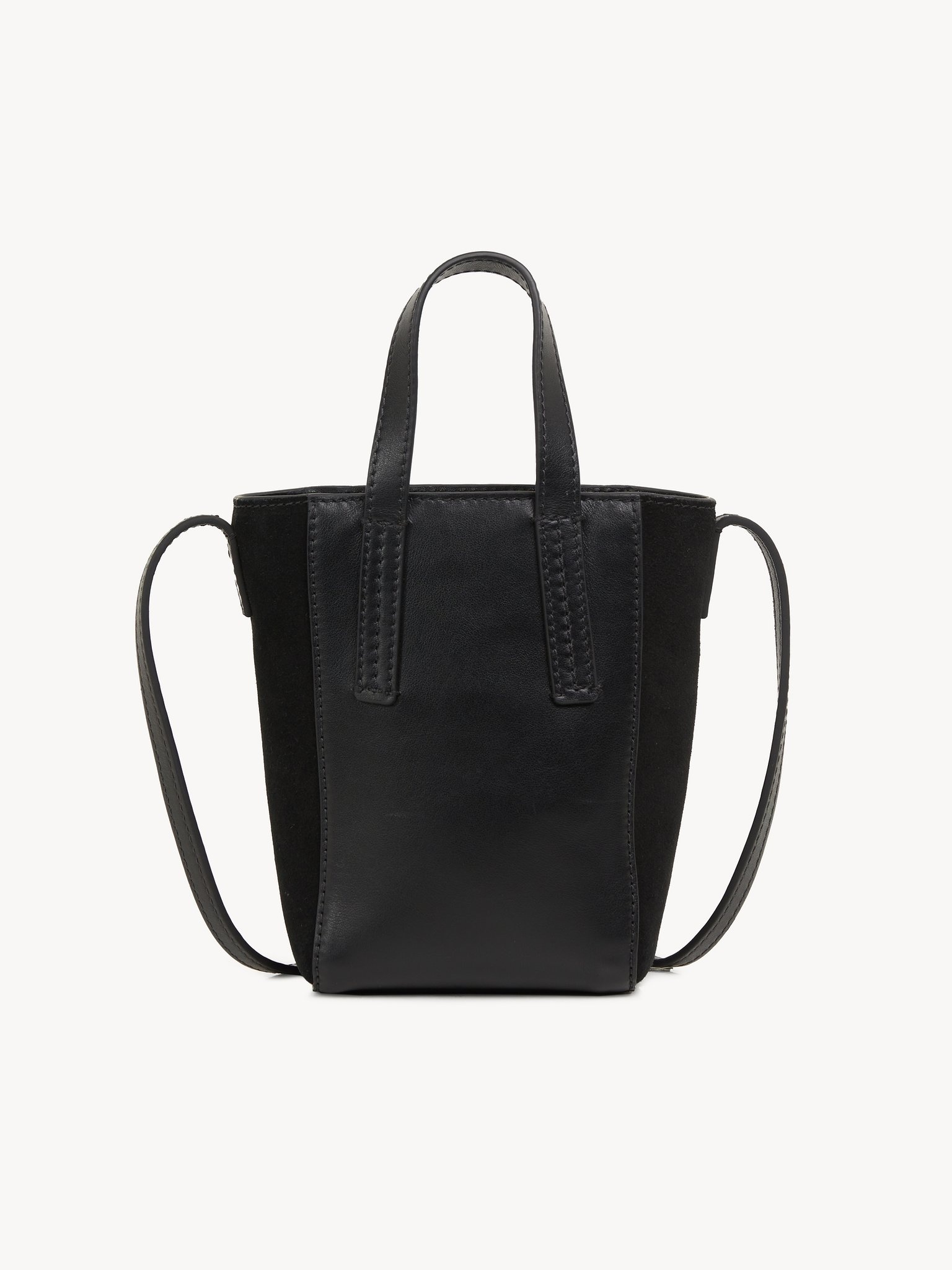 TILDA MINI TOTE - 5