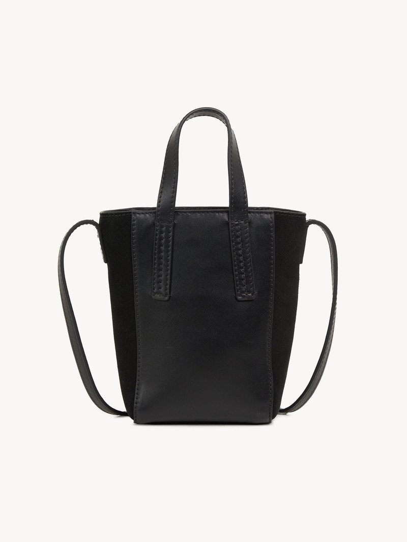 TILDA MINI TOTE 5
