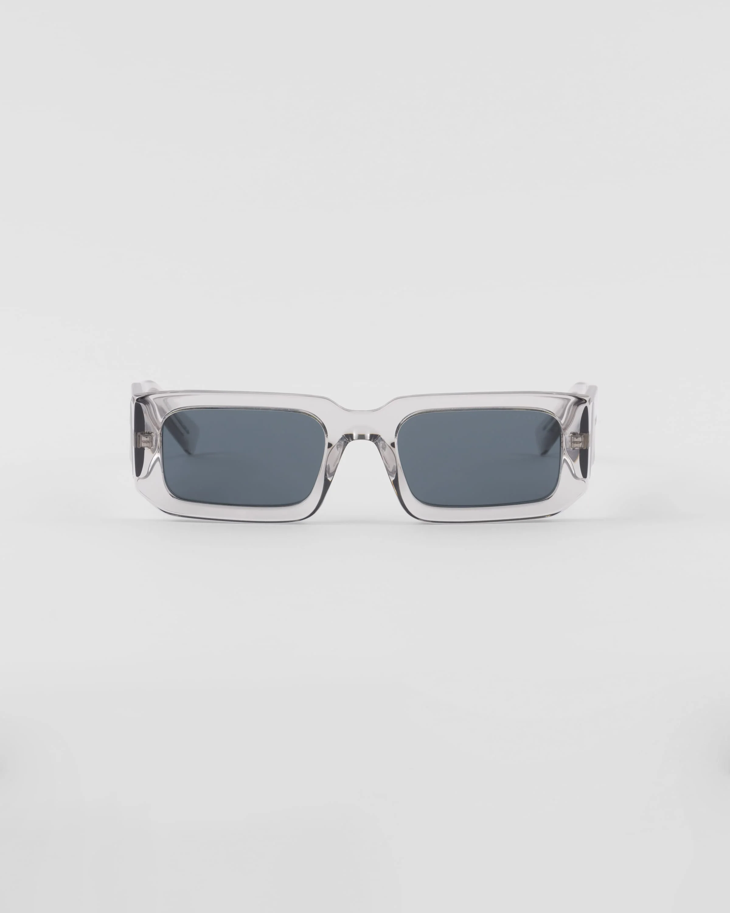 Prada Symbole sunglasses - 1