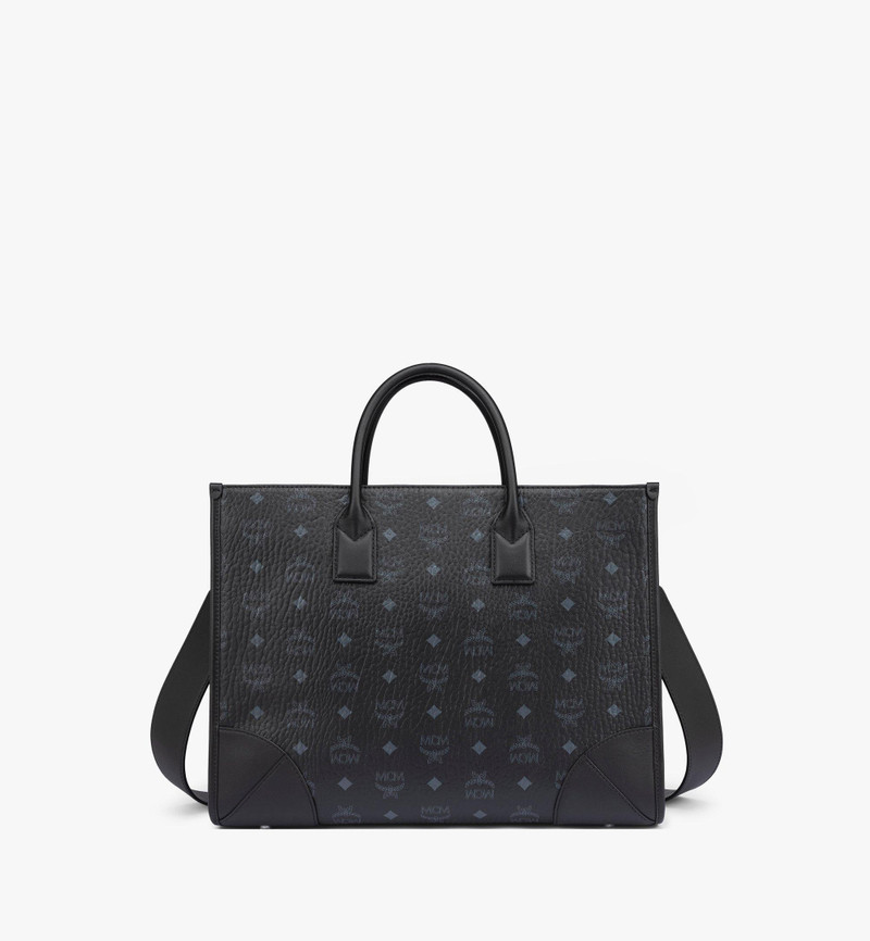 München Tote in Visetos 1