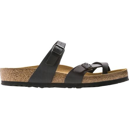 Mayari Sandal - Women's - 6