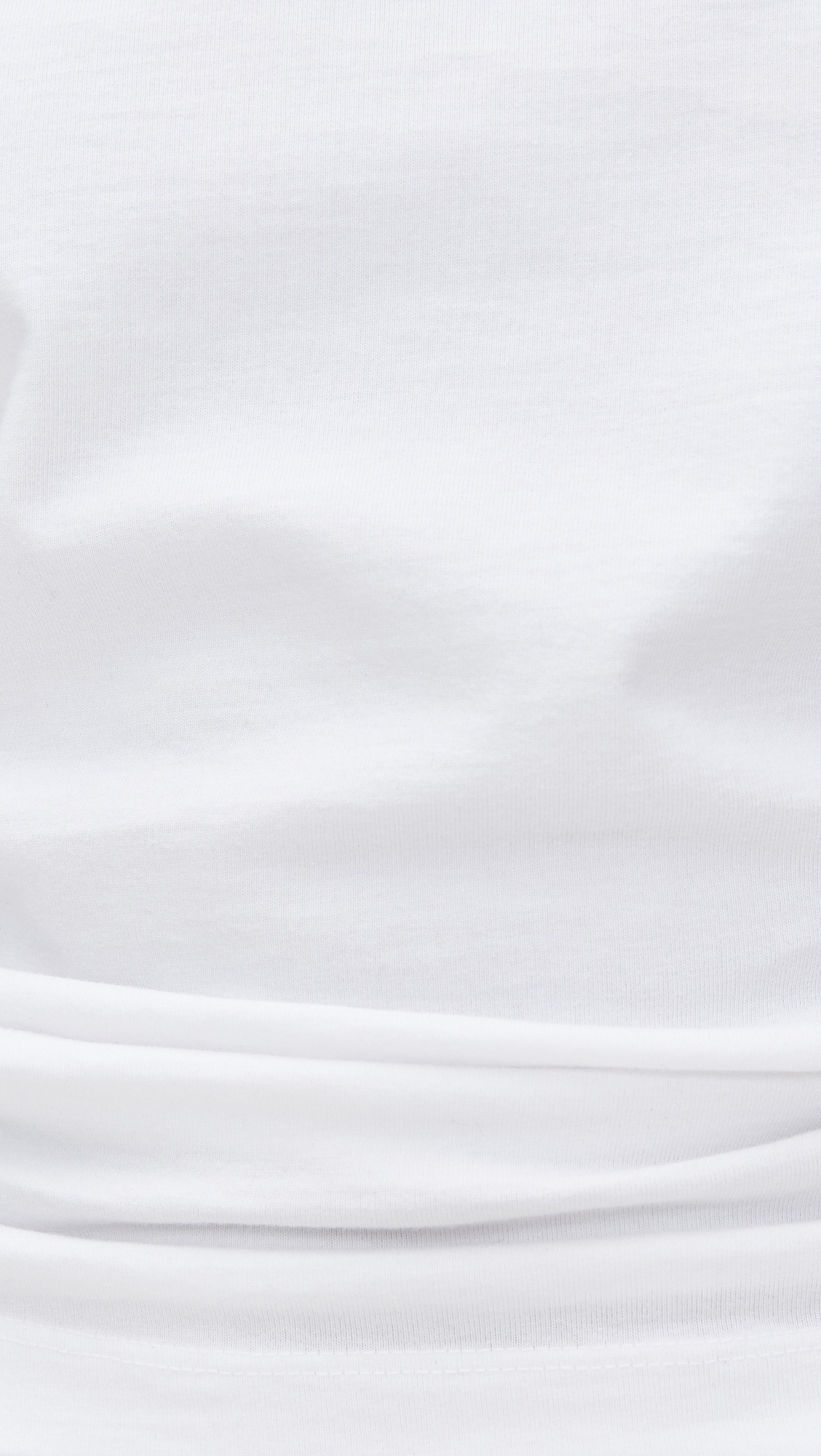 Shari Tee - 5