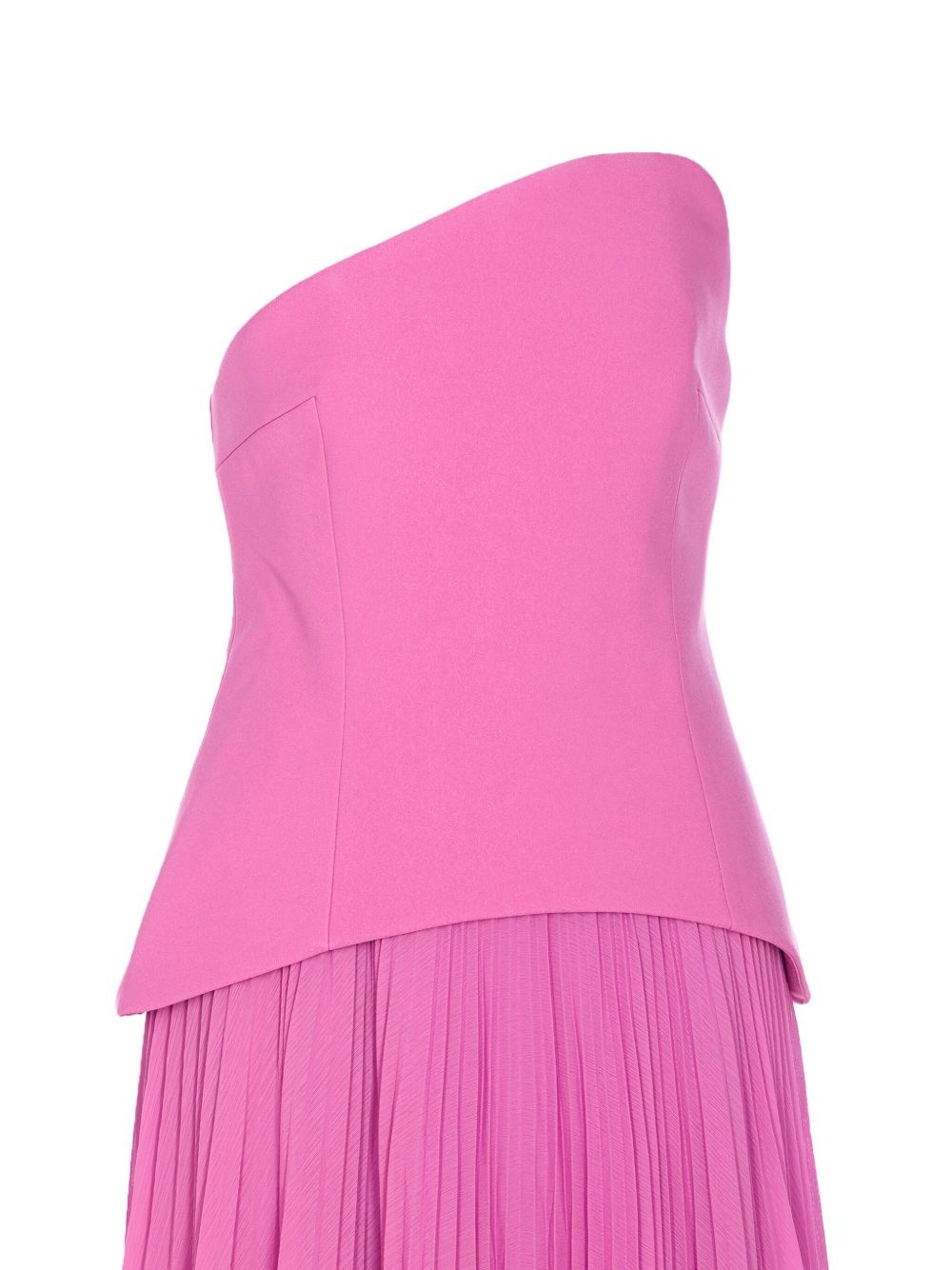 The Britt maxi dress - 3