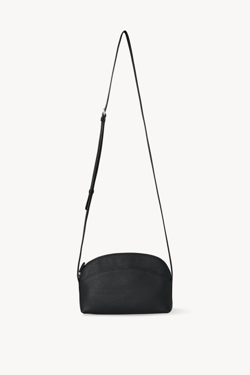 E/W Annie Crossbody Bag in Leather 1