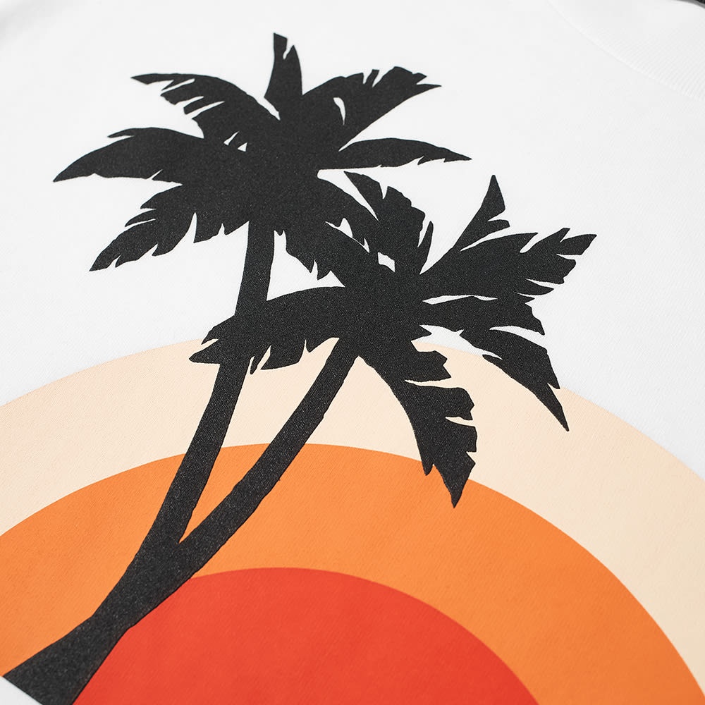 Palm Angels Sunset Tee - 2