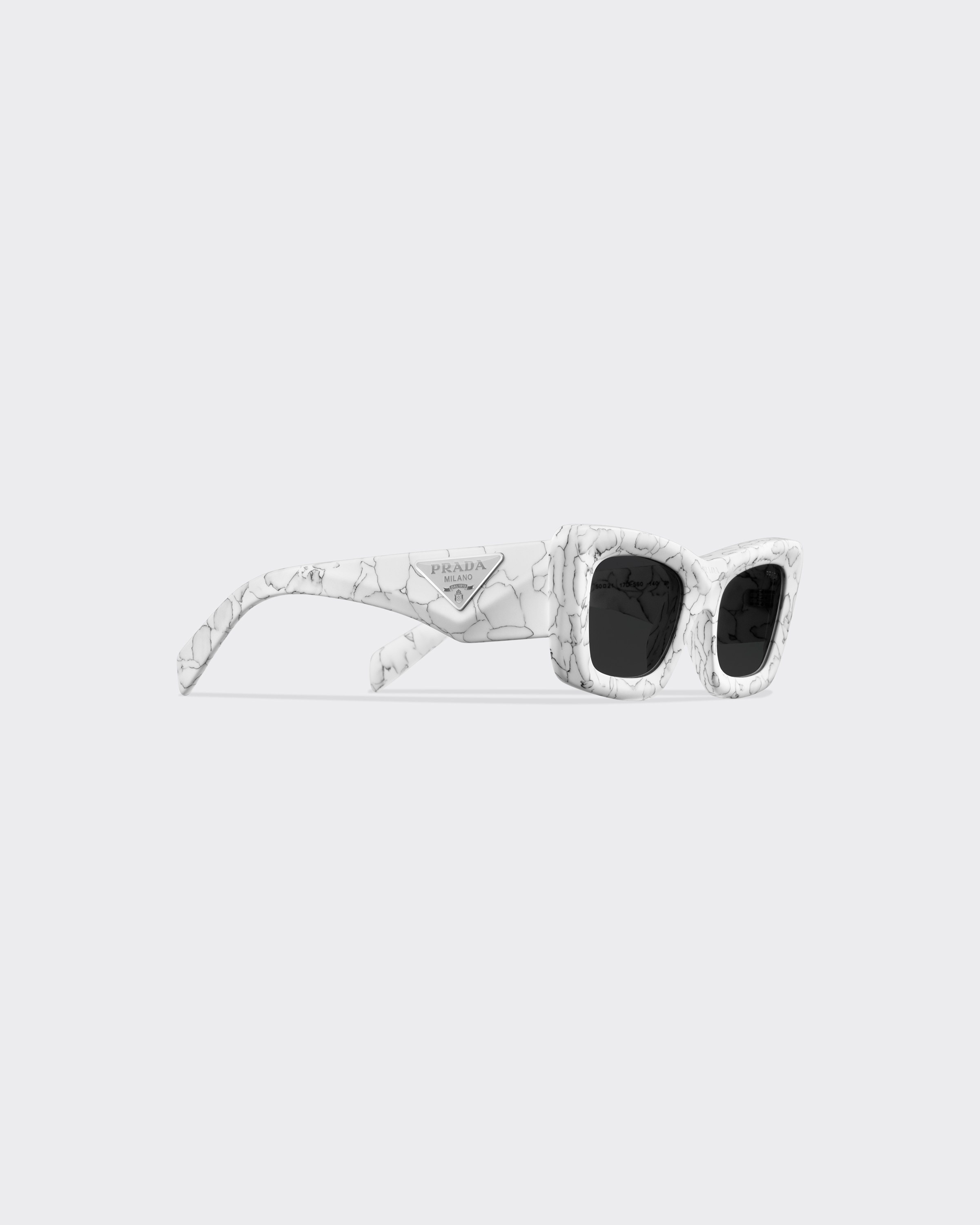 Prada Symbole sunglasses - 3