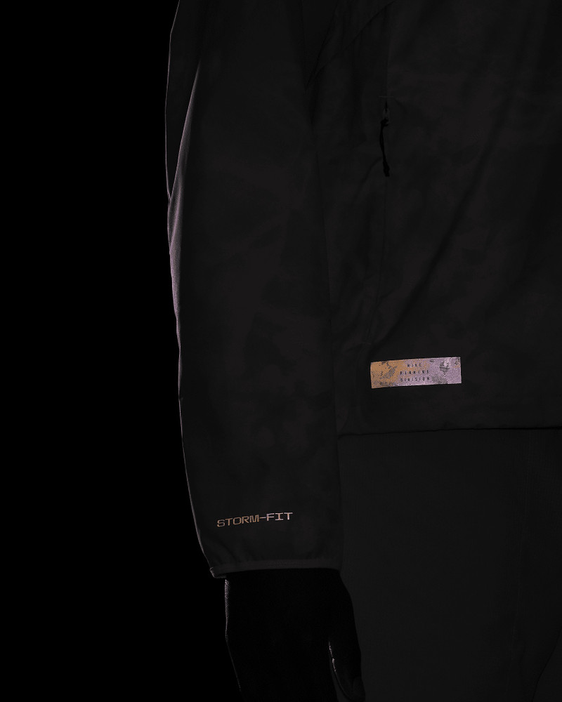Nike Storm-FIT Running Division Men's Running Jacket 12