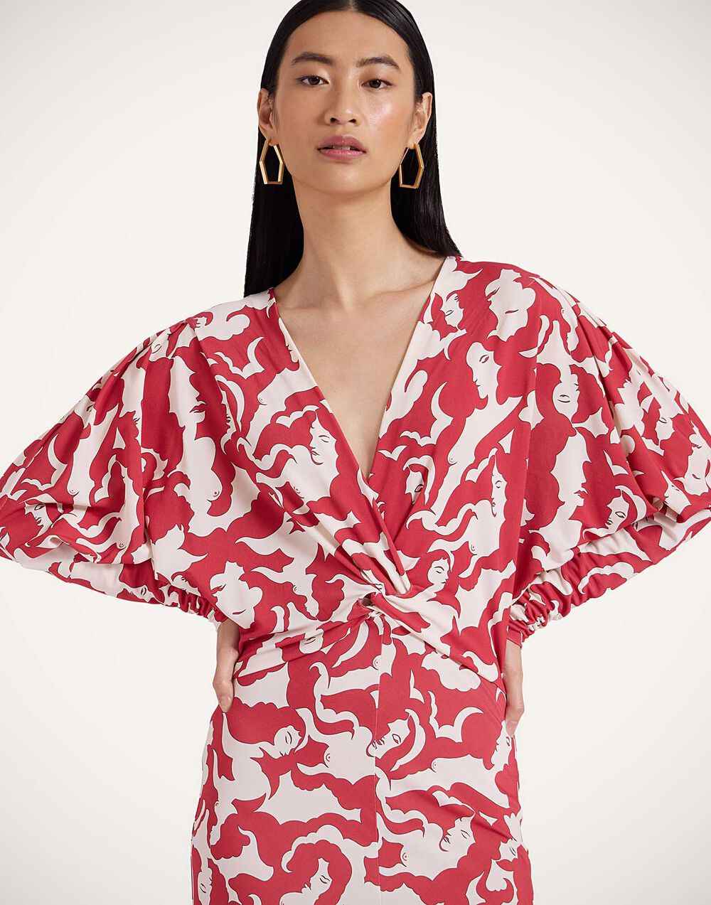 XX Dress - 8
