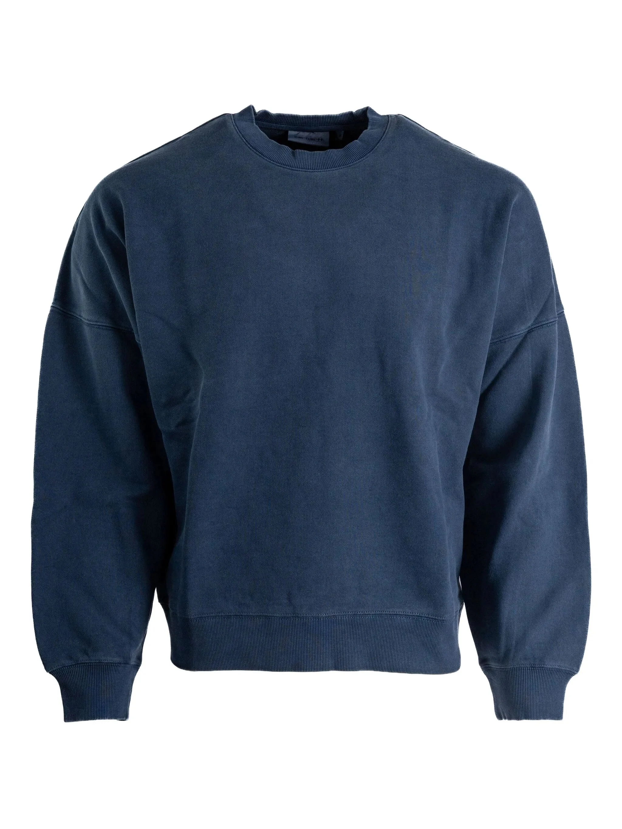 Carhartt RGGD Sweatshirt - 1