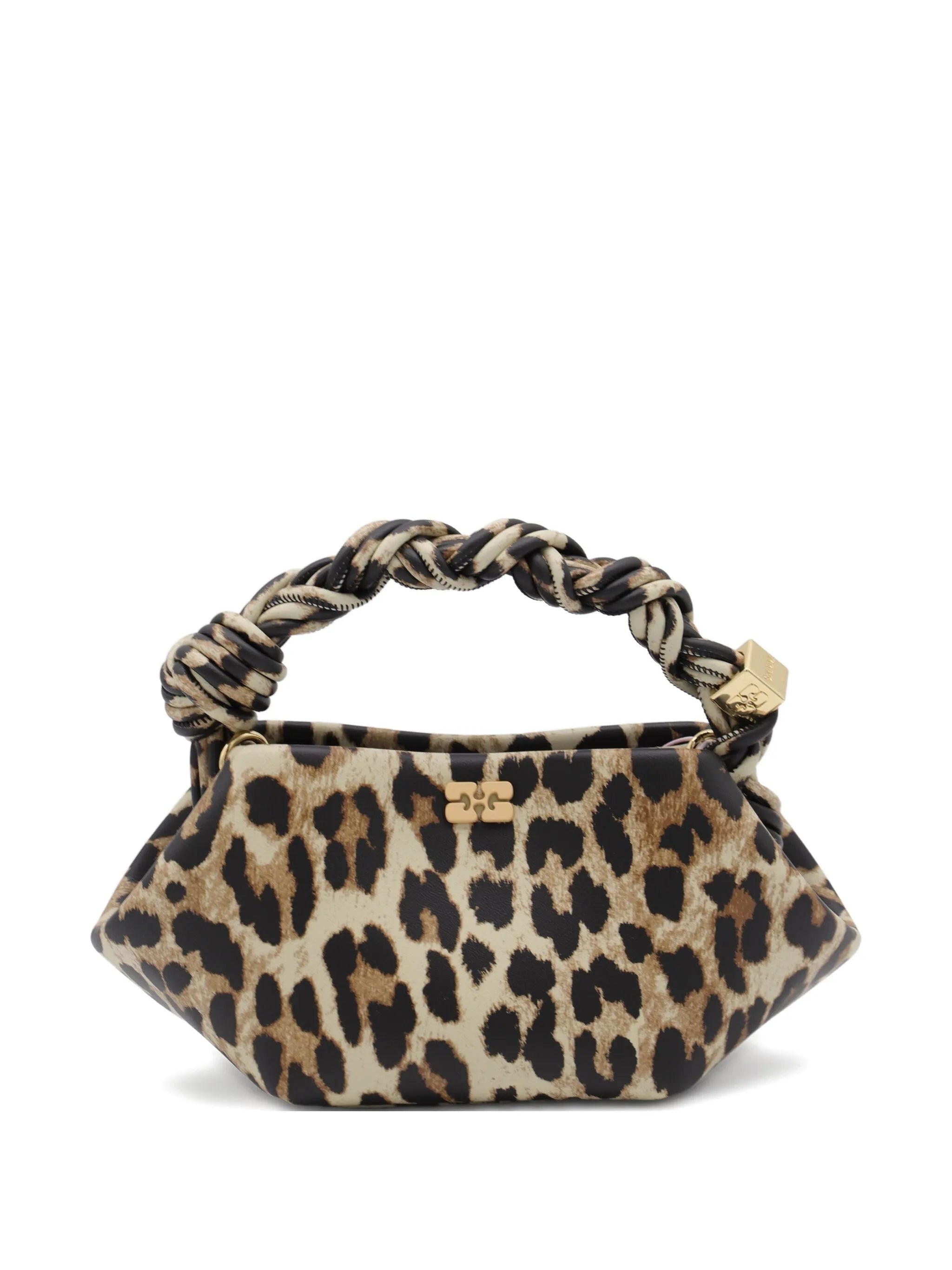Small Bou Bag - 1