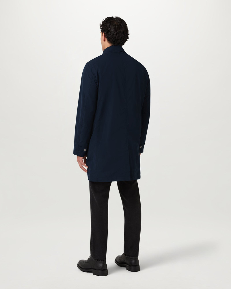 FARER COAT 4