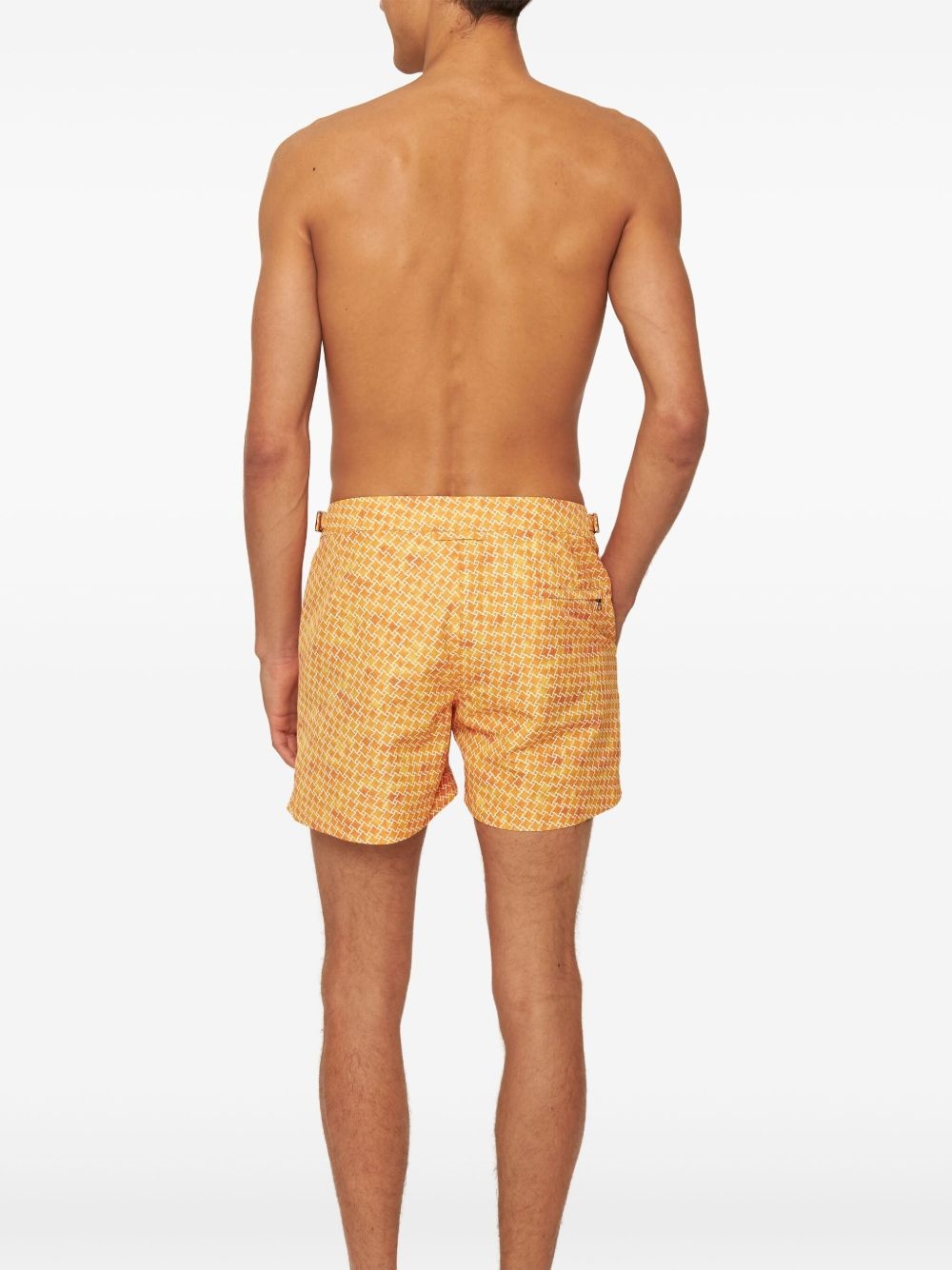 Setter swimshorts - 4