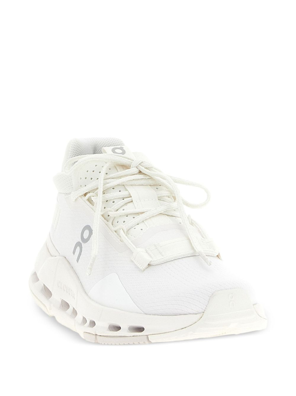 Cloudnova 2  sneakers - 2