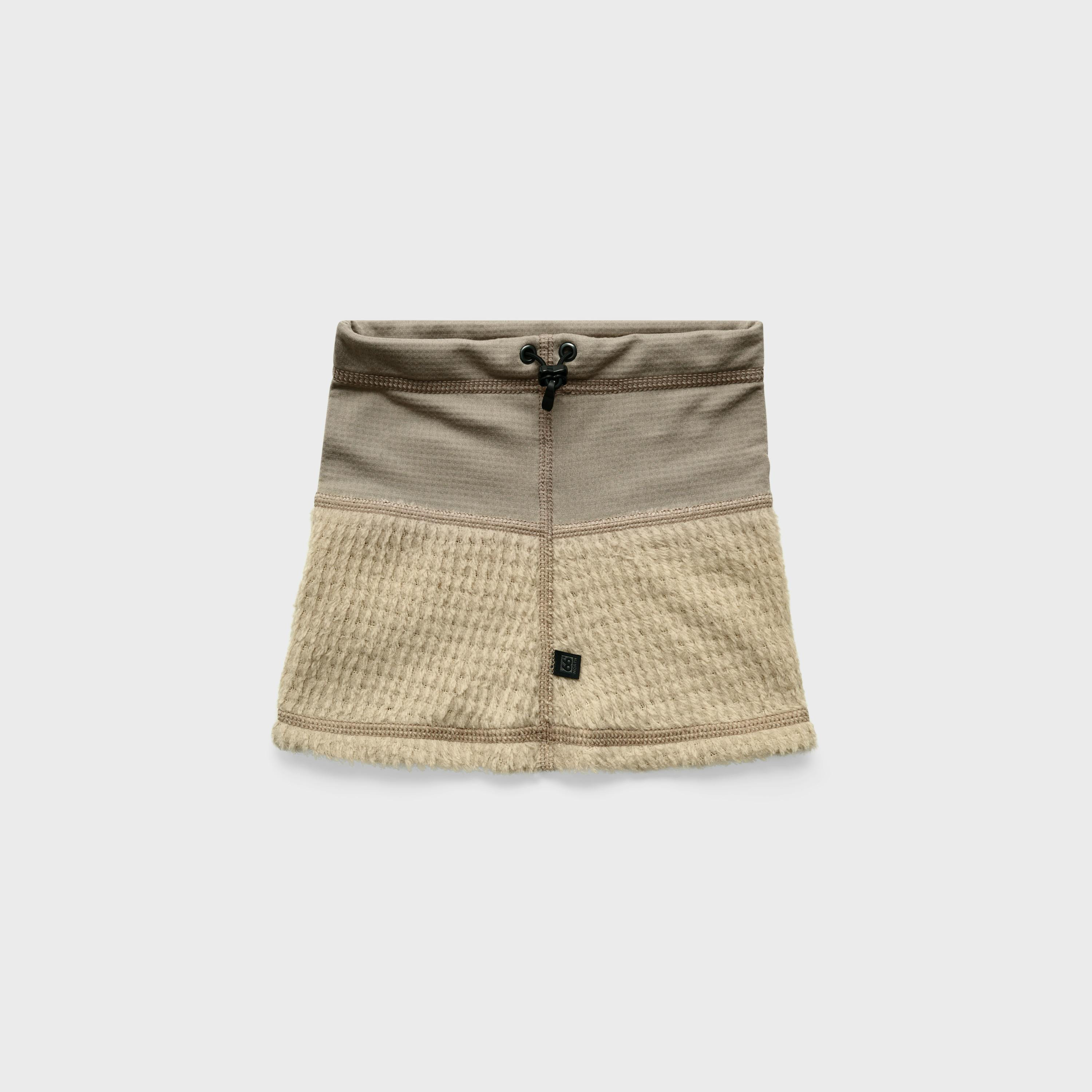 Hrannar Neck Warmer - 2