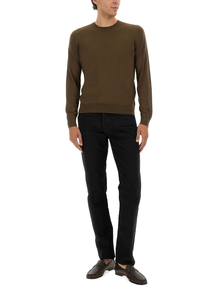 Tom Ford Men - 4
