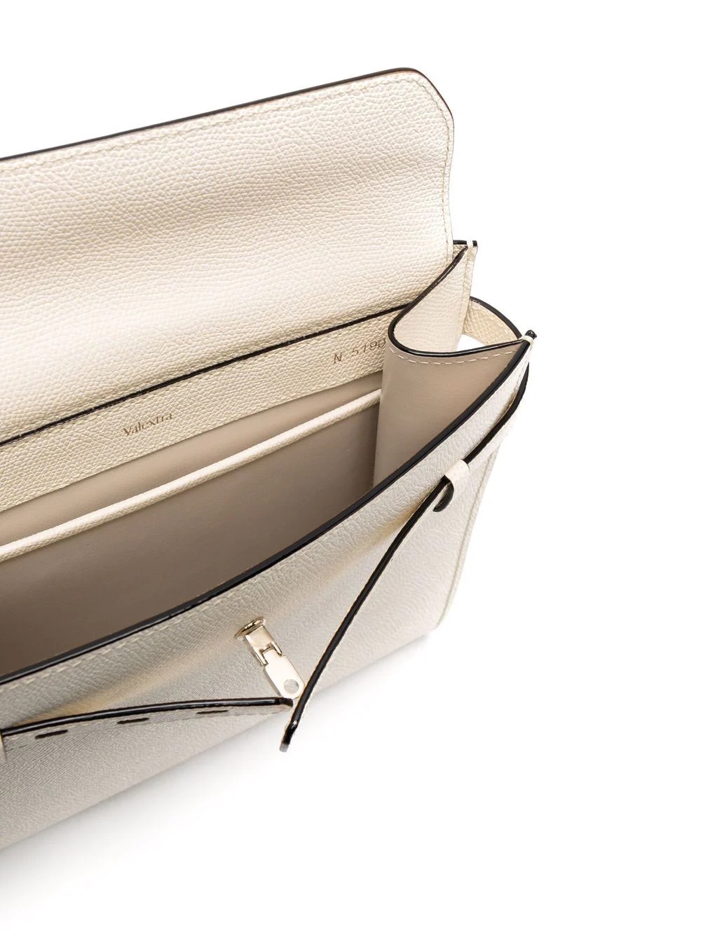B-Tracollina cross body bag - 5