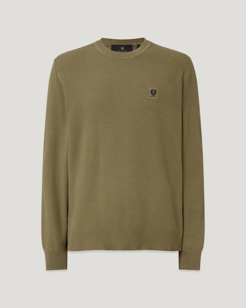 COAST KNITTED JUMPER 1
