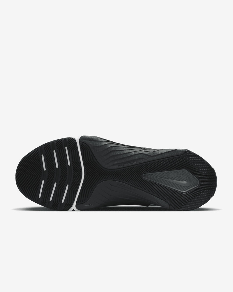 Nike Nike Metcon 8 Men's Workout Shoes outlook