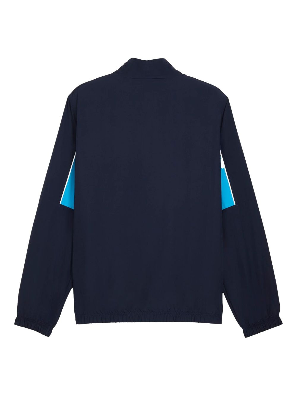 Manchester City Football ARCHIVE jacket - 2