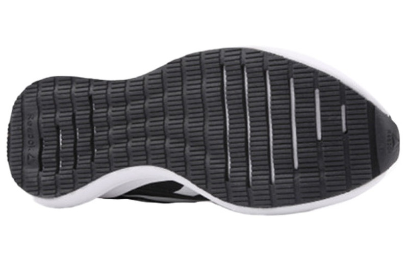 Reebok (WMNS) Reebok Energylux Driftium 2 Sneakers Black/White FX1165 outlook