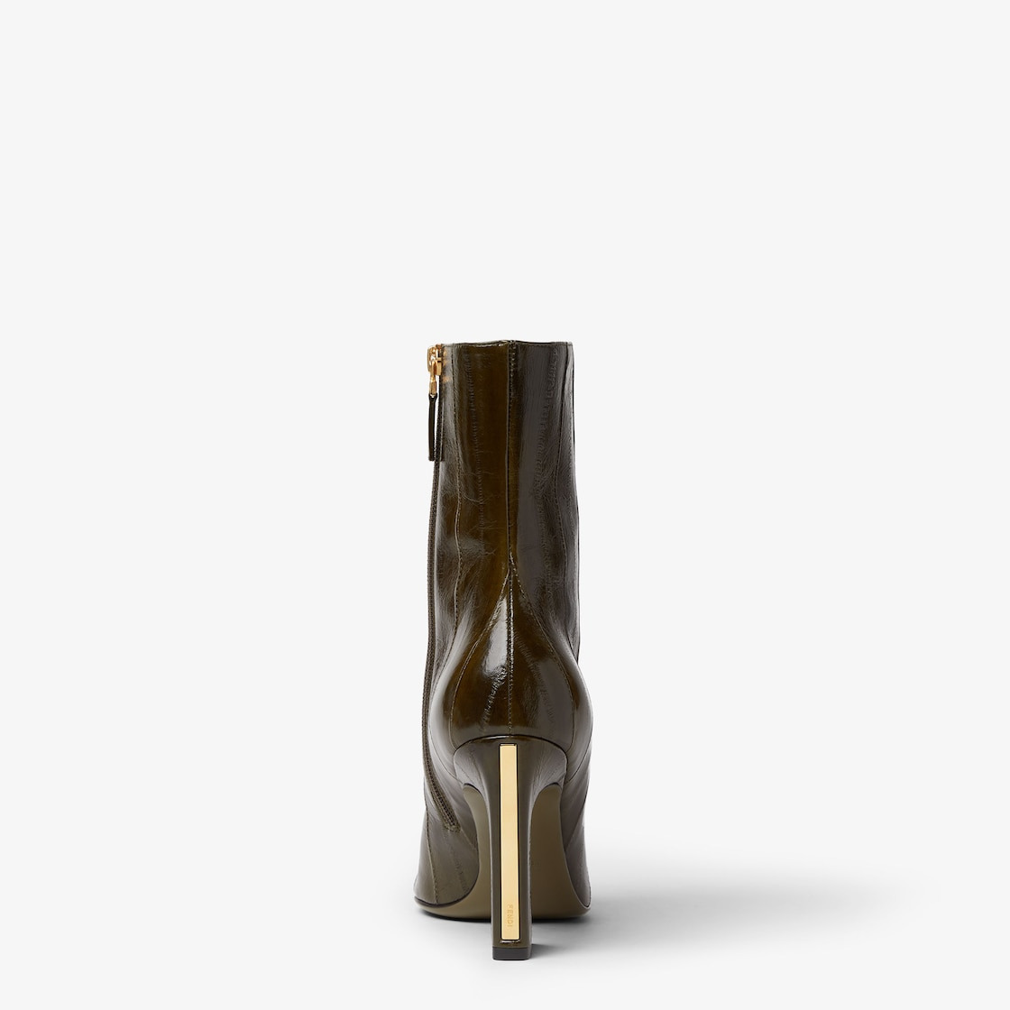 Fendi Arco - 3