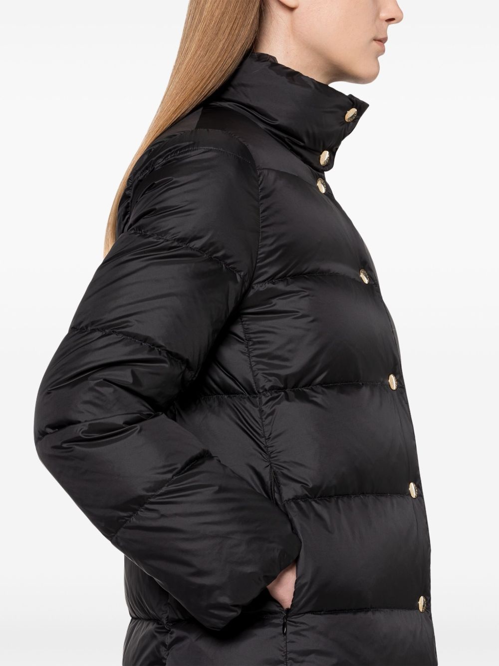 Rona coat - 6