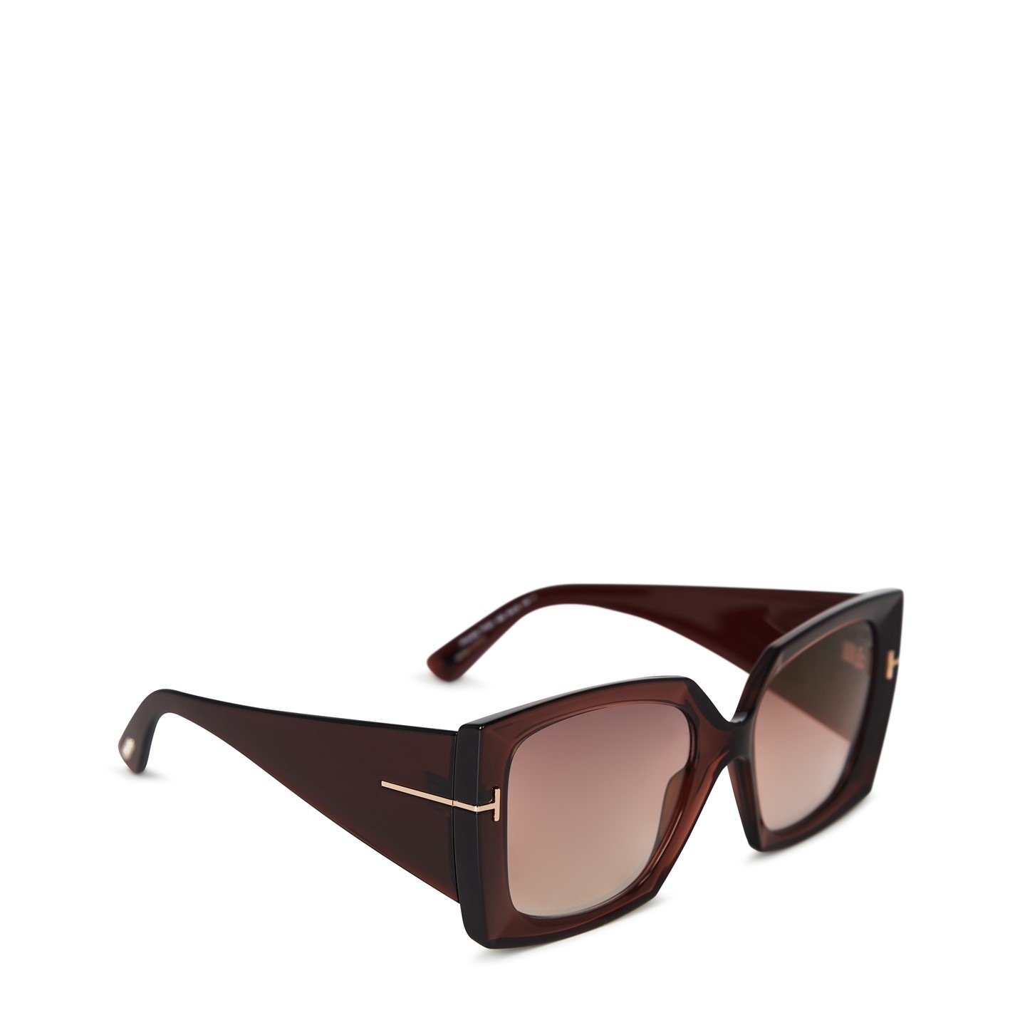 JACQUETTA SUNGLASSES - 1