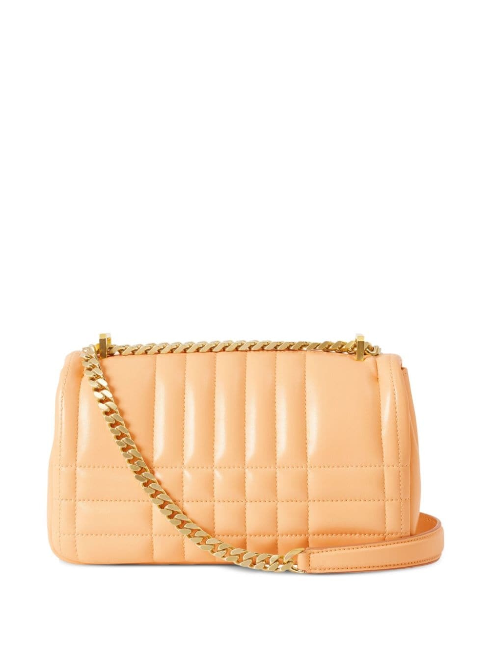 Small Lola bag - 2