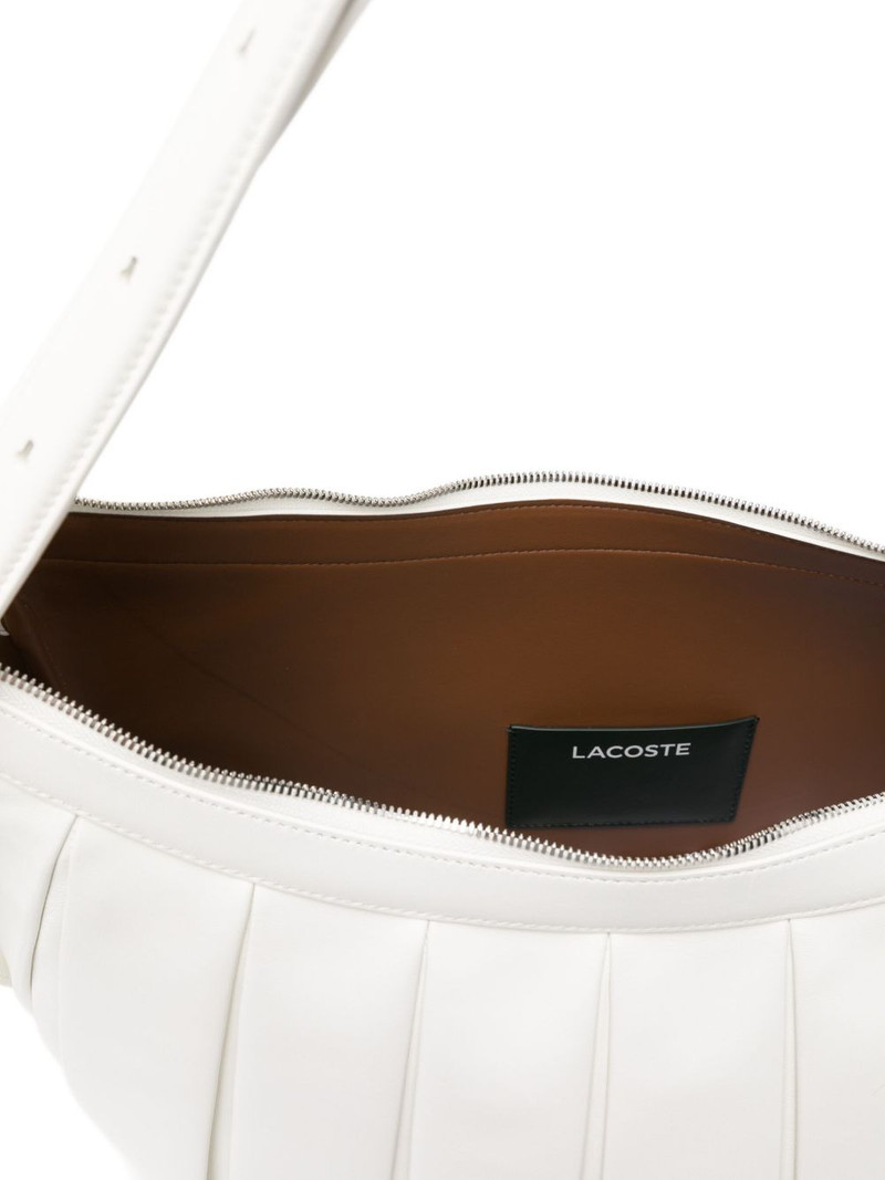 XL Runway Lenglen shoulder bag 4