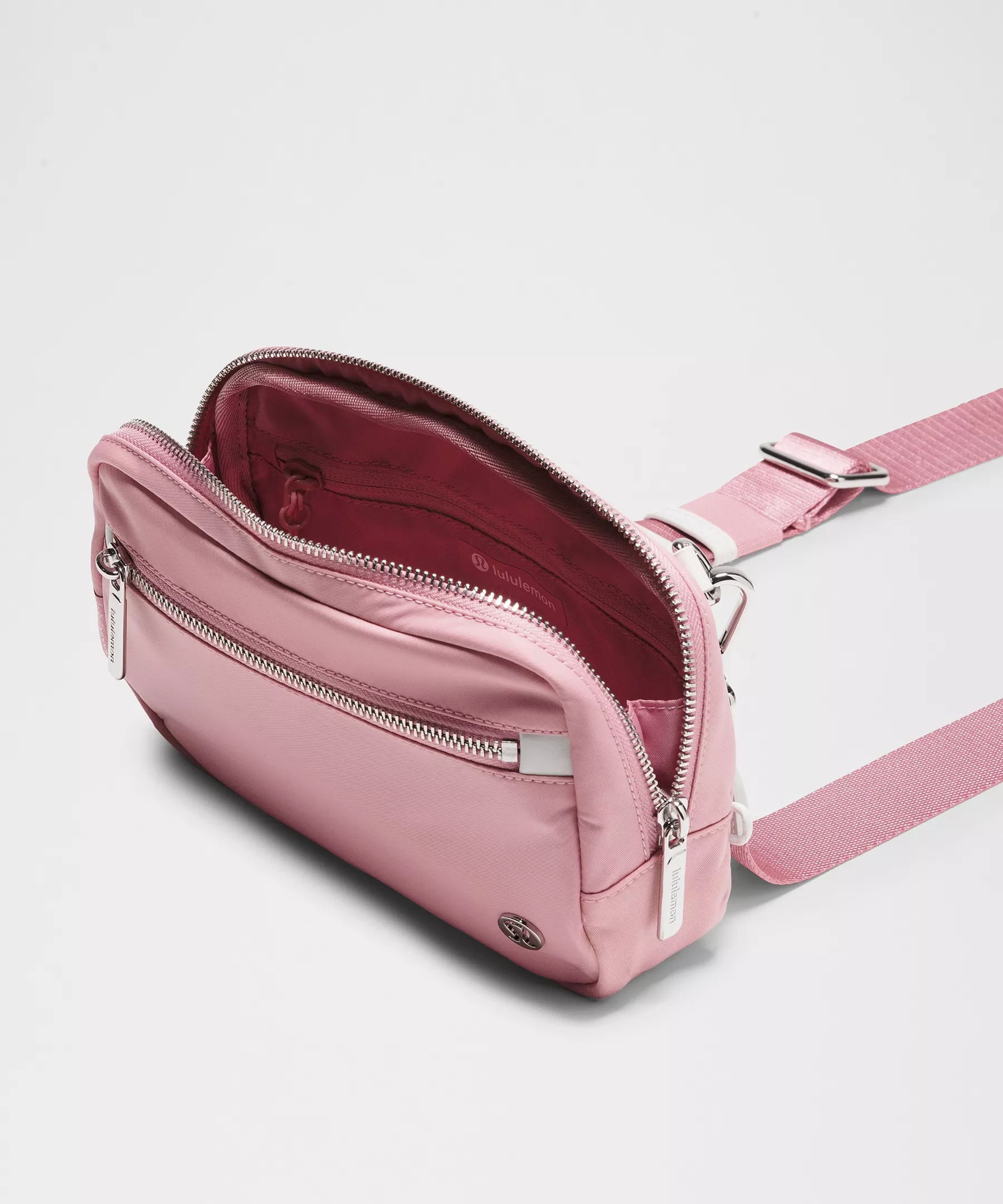 Everywhere Convertible Crossbody Bag 1.5L - 5