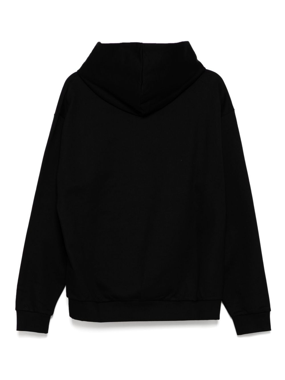 Defnia Hoodie - 2