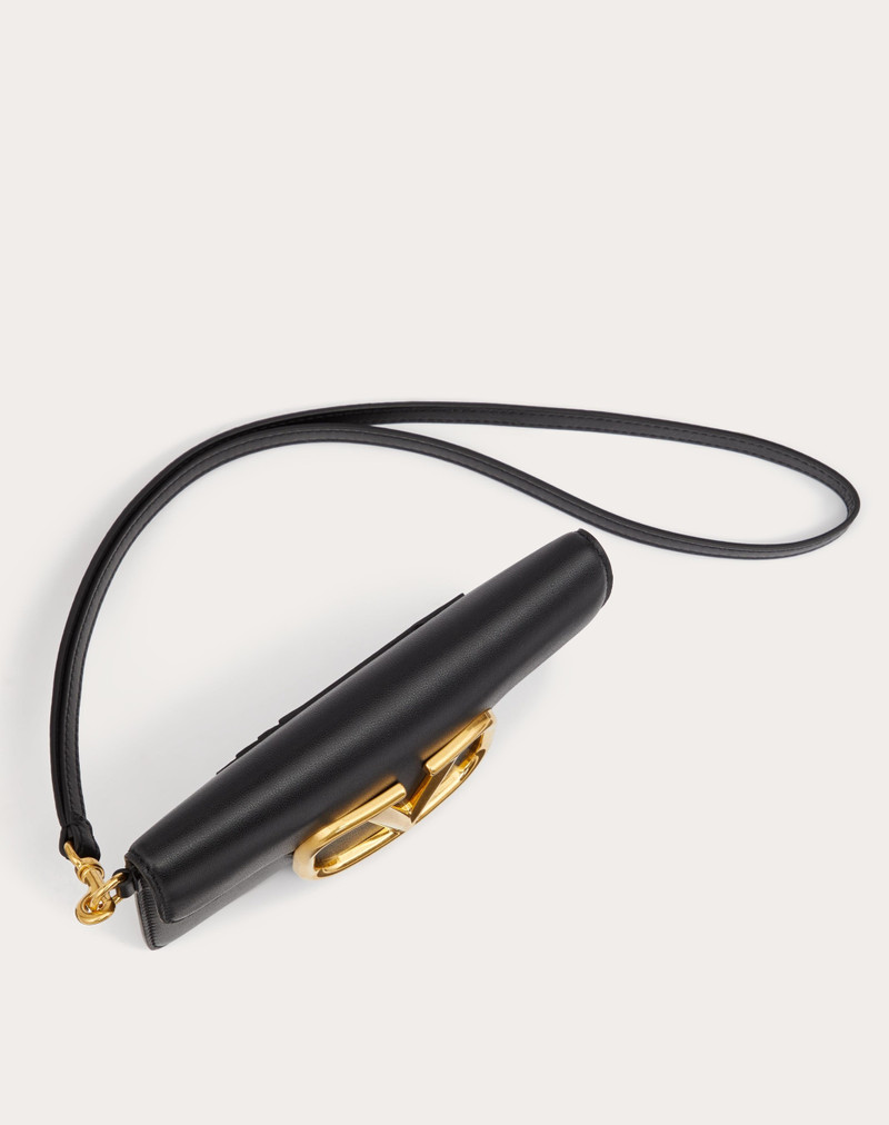 LOCÒ PHONE CASE WITH NECK STRAP 7