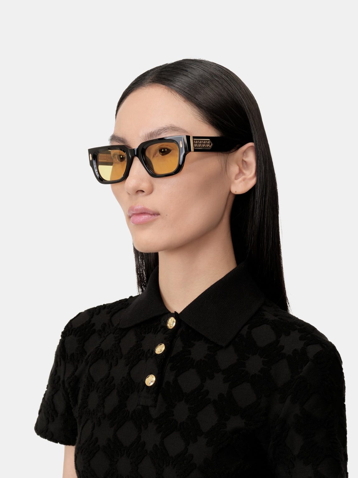 VENICE SUNGLASSES - 4