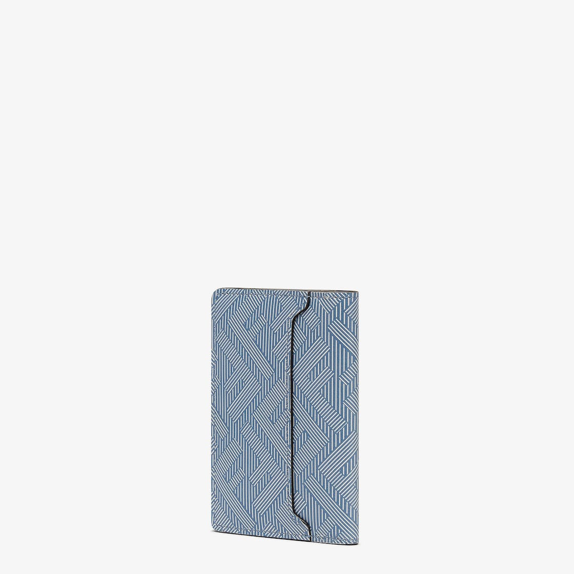 Fendi Shadow Card Holder - 3