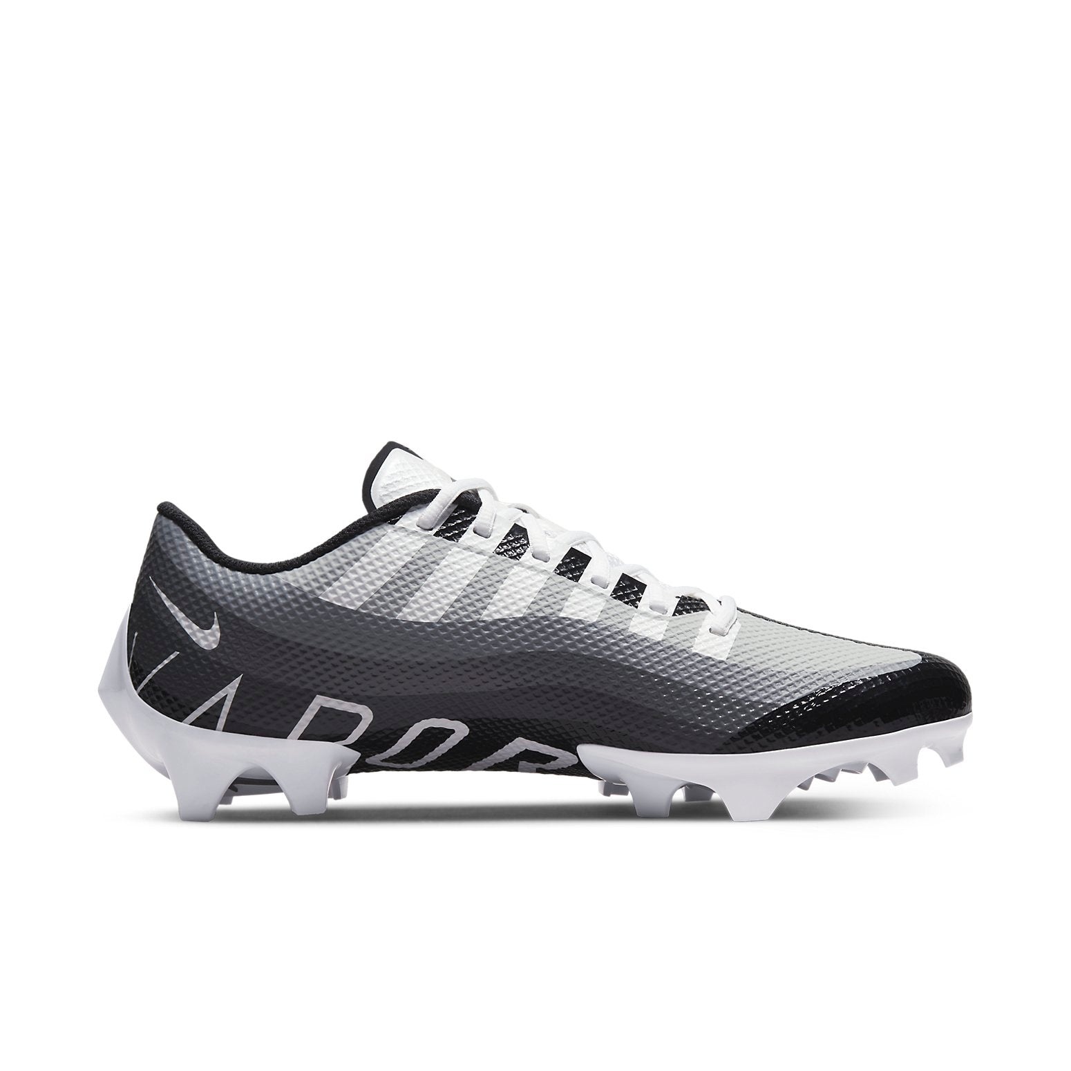 Nike Vapor Edge Speed 360 'Black Dark Smoke Grey' DQ5110-001 - 6