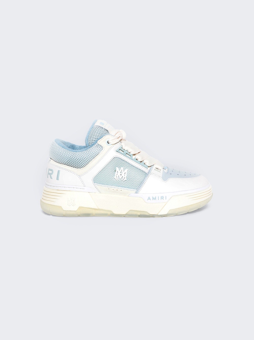 Ma-1 Sneakers Ice - 1