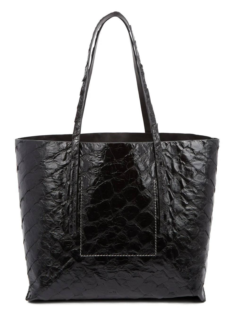 SHOPPER - 1