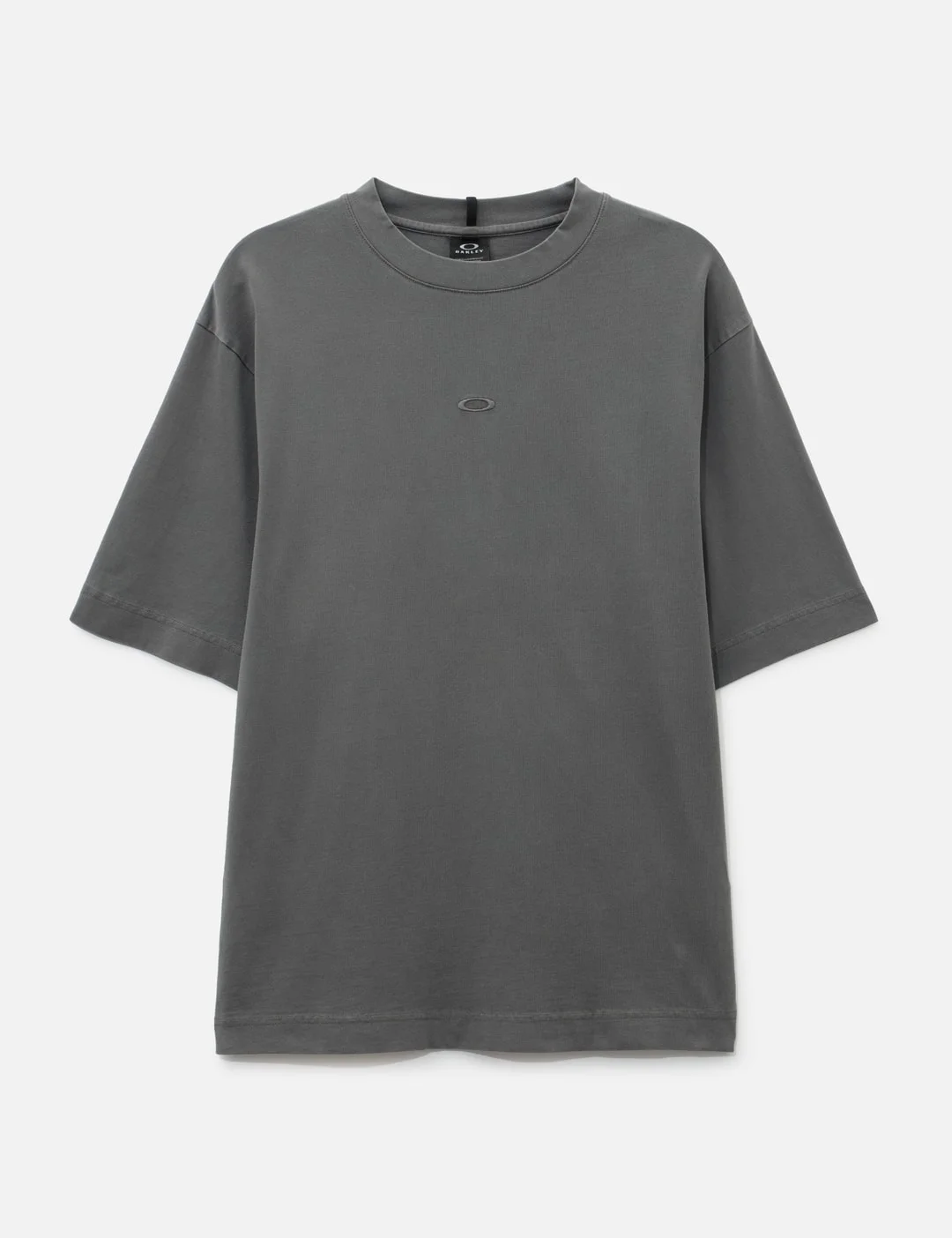 RESERVE STRATO ONE ICON TEE - 1