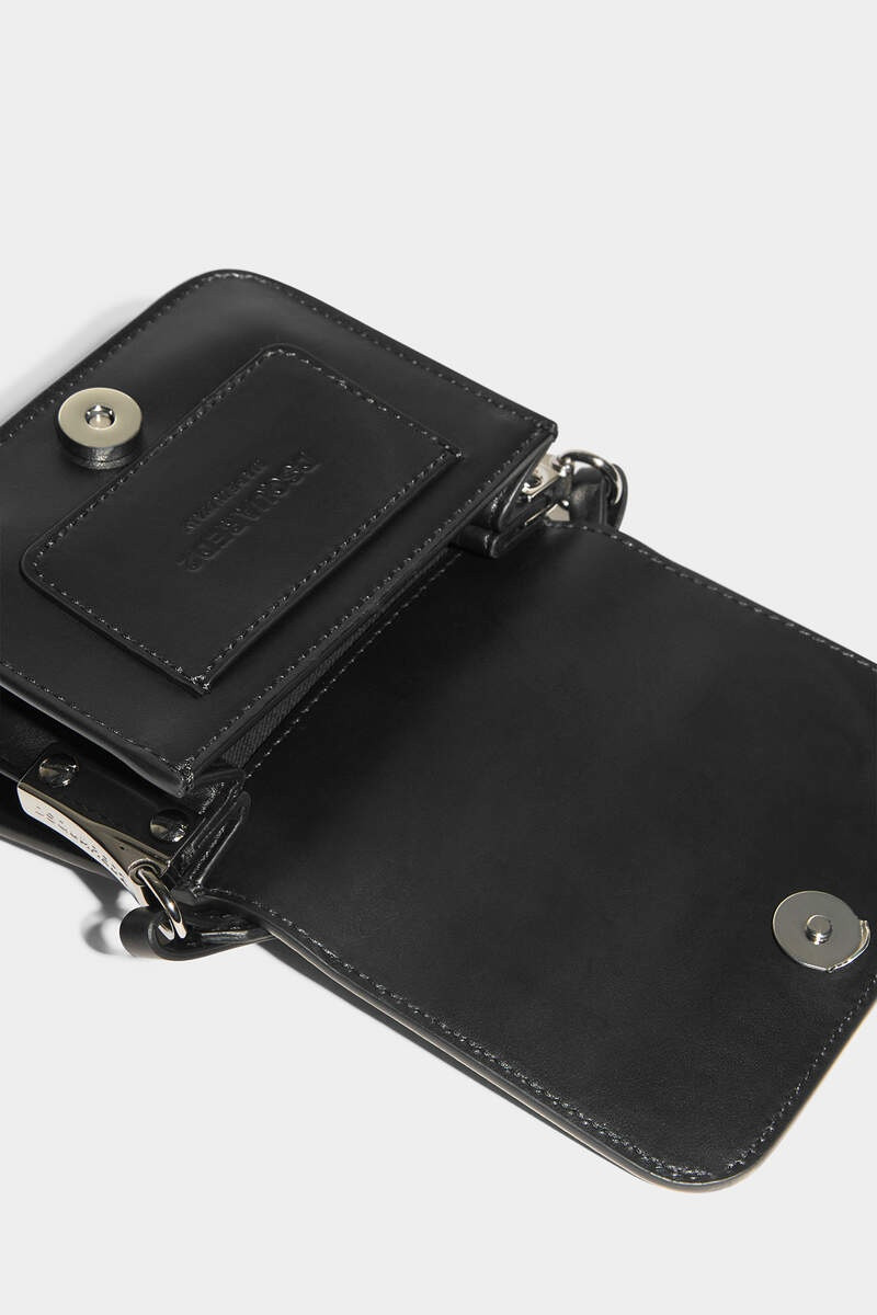 D2 STATEMENT CROSSBODY 5