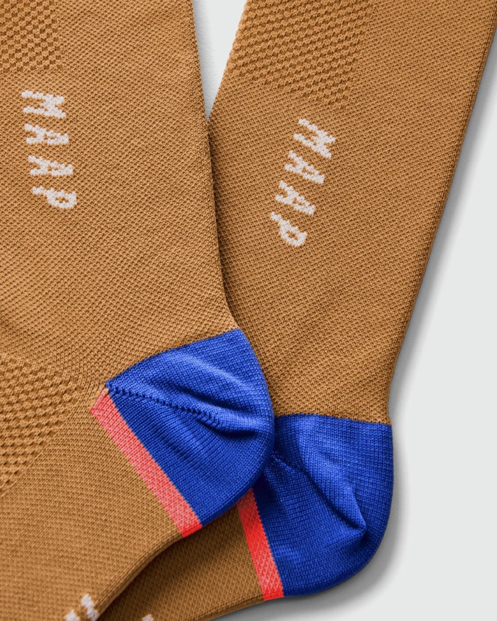 Dash Sock - 4
