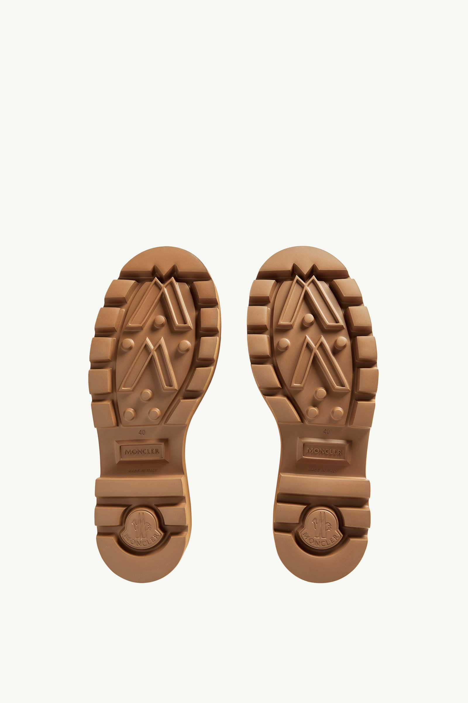 Kickstream Rain Boots - 6