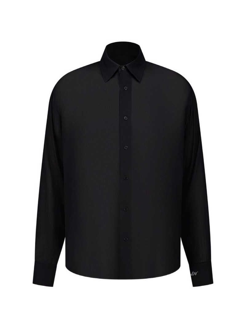 cut-out Diya shirt 1
