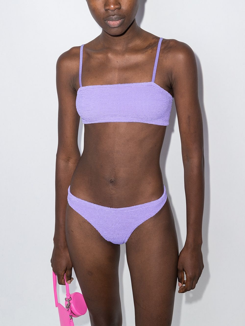 Gigi bikini set - 2