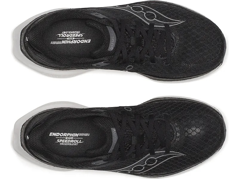 Saucony Endorphin Speed 5 - 3