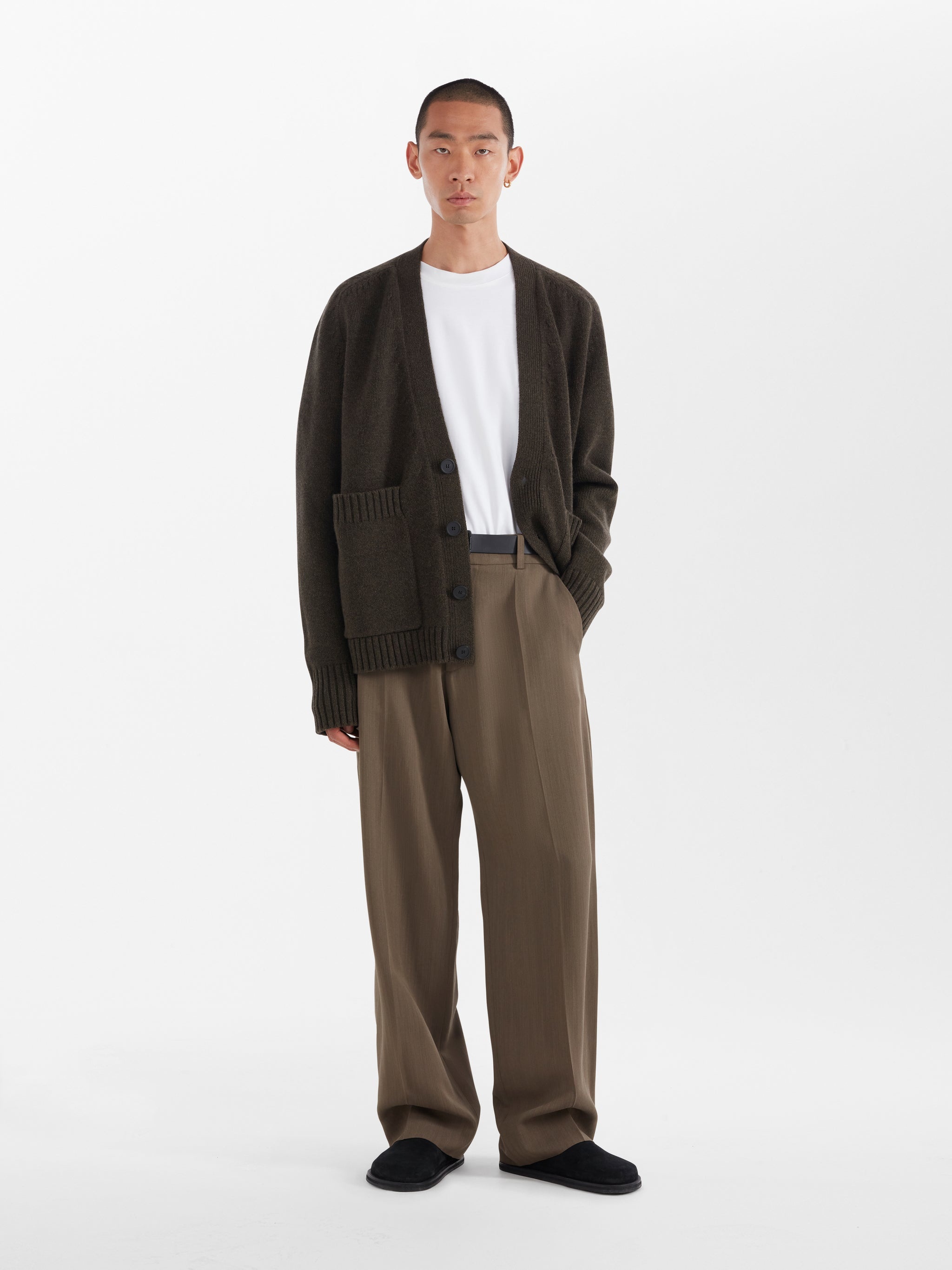 Sen Knit - 3
