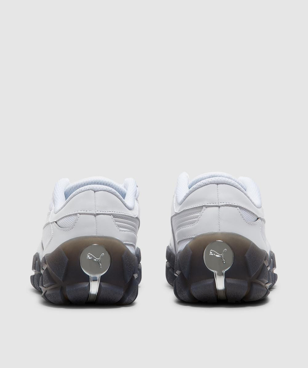 X Skepta Skope WS OP3 sneaker - 4